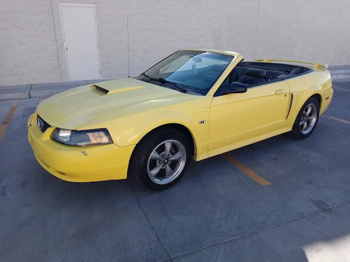 Midas 4