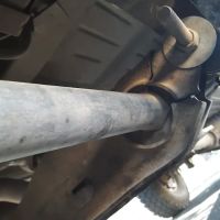 O'Reilly Auto Parts
