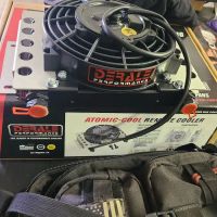 Peraltas Auto Repair