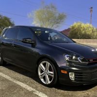Chapman Collision Tucson Palo Verde