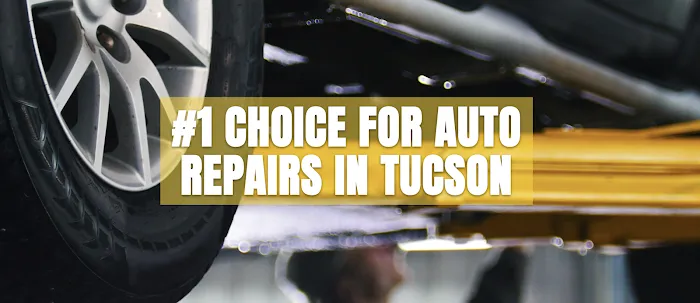 Cima Automotive Service LLC 9
