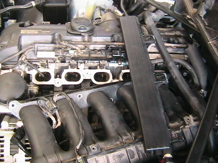 discount auto repair and installation & Paint 1