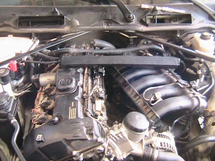discount auto repair and installation & Paint 6