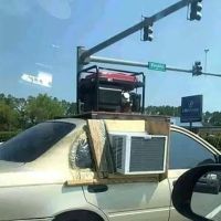 Wrench Right Mobile Automotive