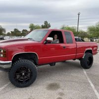 Allstar Transmission
