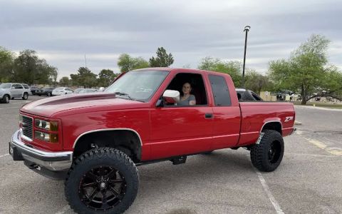 Allstar Transmission