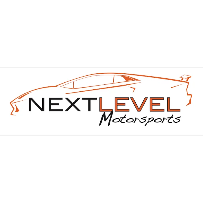 Next Level Motorsports 2