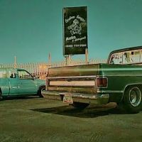 Custom Image Auto & Motorsports LLC