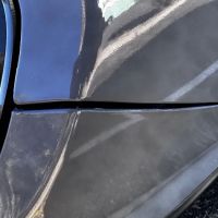 CARSTAR Right Choice Collision