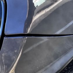 CARSTAR Right Choice Collision ico