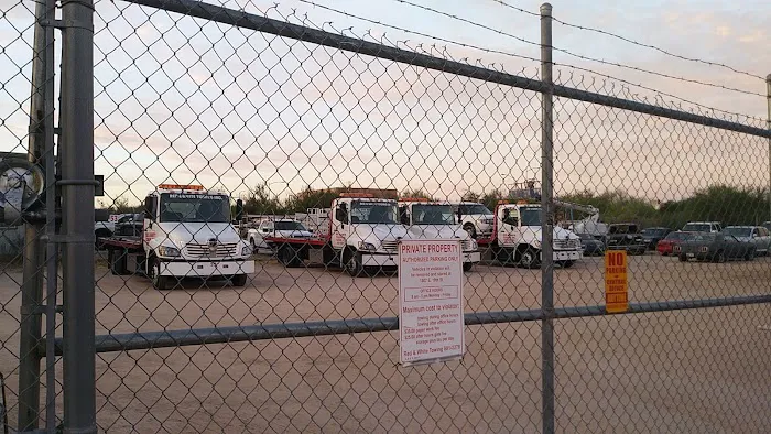 Accurate Service Auto Repair 2