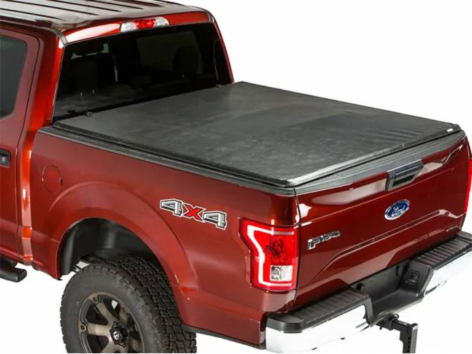Accurate Service Auto Repair 4
