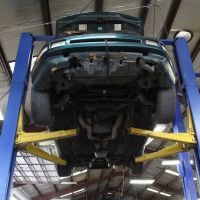 Accurate Service Auto Repair