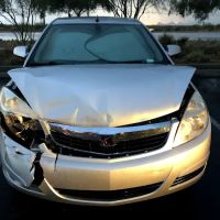 Vanderpool's Automotive