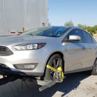 Flintstone Tire & Auto Care