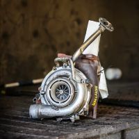 B&R Auto Wrecking