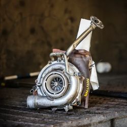 B&R Auto Wrecking ico