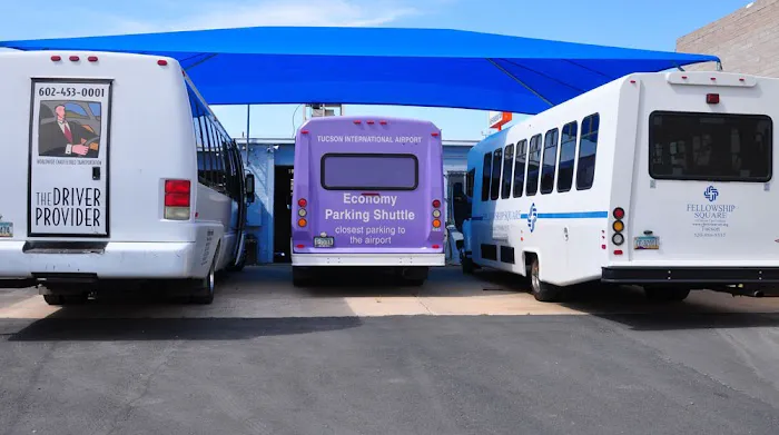Arizona Auto Refrigeration 4