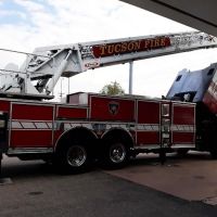 Arizona Auto Refrigeration