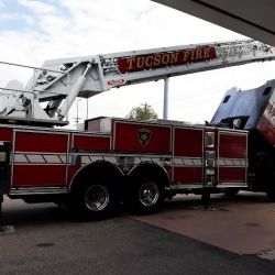 Arizona Auto Refrigeration ico