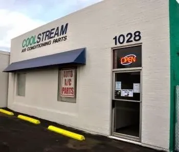 Coolstream 3