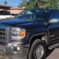 Frankie's Auto Collision LLC