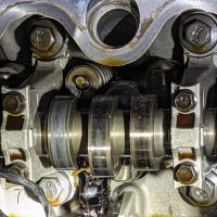 Tire Choice Auto Service Centers