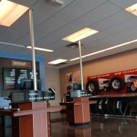 Firestone Complete Auto Care