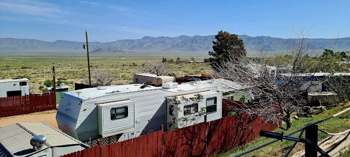 Route 66 Builders 4