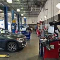 Big Brand Tire & Service