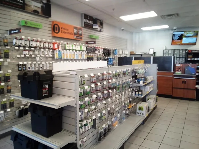 Batteries Plus 1