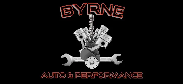Byrne Auto & Performance 2
