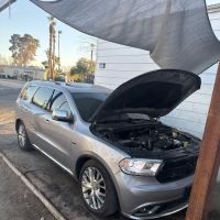 Byrne Auto & Performance