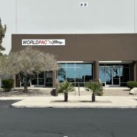 WorldPac