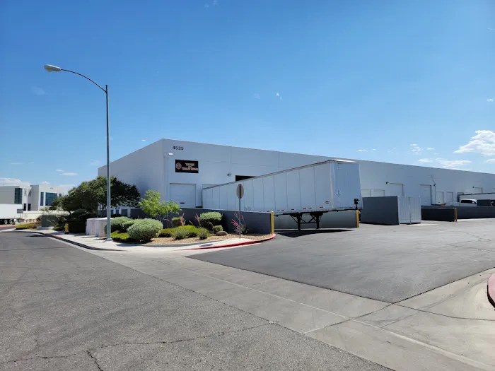 MV TRUCK AND TRAILER REPAIR 8
