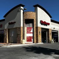 Big Brand Tire & Service