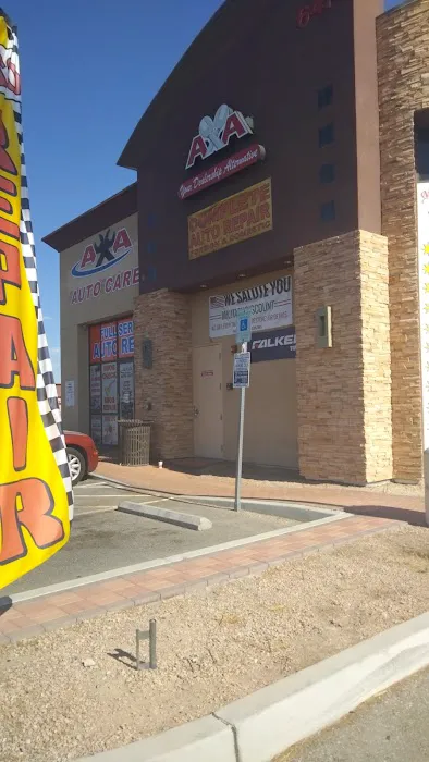 Big Brand Tire & Service 6