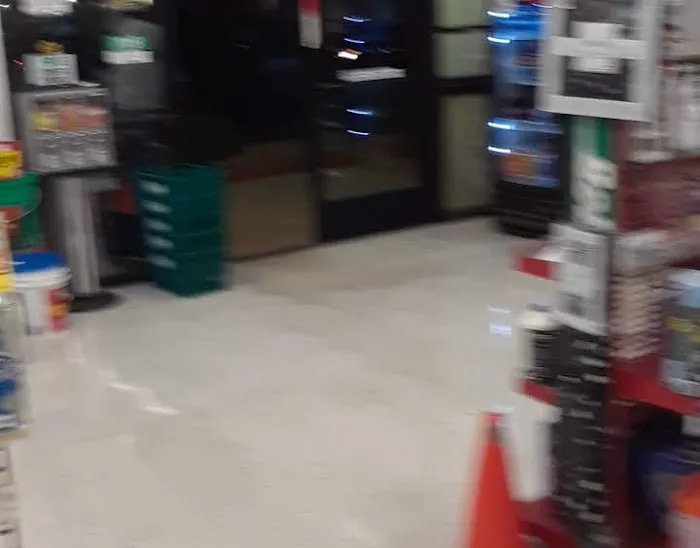 O'Reilly Auto Parts 0