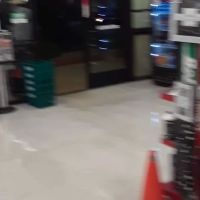 O'Reilly Auto Parts