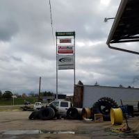 Rovendale LLC