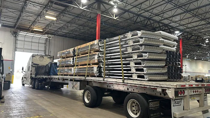 Rovendale LLC 7