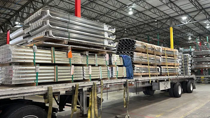 Rovendale LLC 8
