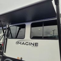 Roberson RV Center Service and Parts