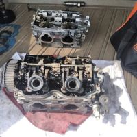 Jeff's Machine Shop LLC