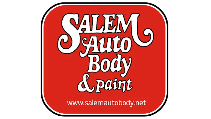 Salem Autobody 0