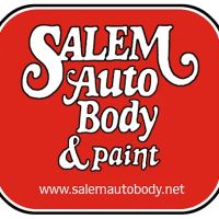 Salem Autobody