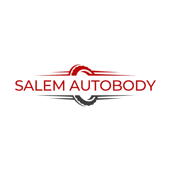 Salem Autobody 4