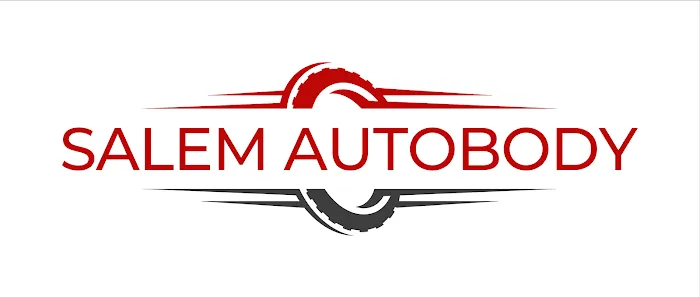Salem Autobody 3