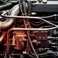 Certified Automotive Repair