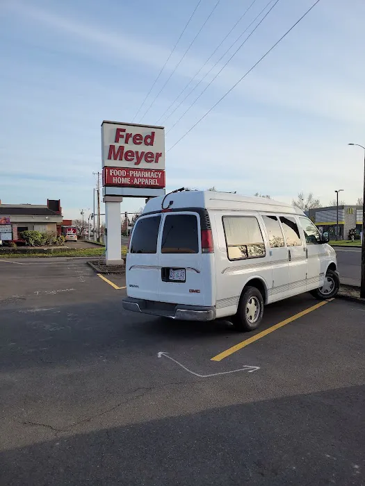 Certified Automotive Repair 8